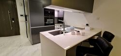 Cairnhill Nine (D9), Apartment #632953921